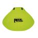 Petzl, Nape Protector for Vertex & Strato, Yellow