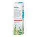 Tetesept Kindersbad Cold Bath for Kids - 125ml Essential Oil Bath Supplement - Perfume-Free Children s Bathing Relief for Colds | International Shipping - Buy Online on GoSupps.com