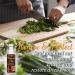 Buy Easy-Applicator Mineral Oil for Cutting Boards & Wood Care - Ultrapure Food Grade 4oz Made in USA - Buy Online on GoSupps.com