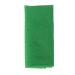 KAKOOI Long Exfoliating Nylon Bath Cloth/Towel  Magic Shower Washcloth For Body  35 inches(1PCS  Green)