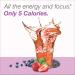 Zantrex Berry Fusion Energy Powder - 30 Count Pack - Rejuvenated Energy Boost | Vitamin-Rich Energy Supplement - Buy Online on GoSupps.com