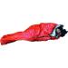 S.O.L. 90% Reflective Lightweight Emergency Bivvy - Essential Survival Gear - Buy Online on GoSupps.com