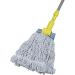 Amazon Basics Commercial String Mop Head - Medium 5-Inch Headband, 6-Pack - Buy Online on GoSupps.com