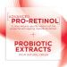 L'Oreal Paris Revitalift Fragrance Free Lifting Day Cream With Natural Probiotic Extracts 50Ml - Buy Online on GoSupps.com