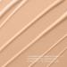 Lanc me Teint Idole Ultra Wear Foundation 220C - Longwear, Waterproof, Natural Matte Finish - Cool Pink Undertones - Buy Online on GoSupps.com