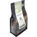 Cacao Barry Callebaut - N 811 - Finest 54.5% Belgian Dark Chocolate Couverture (Callets) - 1kg - Buy Online on GoSupps.com