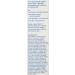 Ainsworth 40ml Emergency Cream 64077 - Buy Online on GoSupps.com