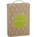 Sophie la Girafe So Pure Teether Cream and brown - Buy Online on GoSupps.com