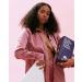 Buy The Female Company Puerperium Tie - Superabsorbing for Postpartum Flow | 10 Hygienic Pads to Prevent Skin Irritation & Protect Wound Stitching - International Shipping Available - Buy Online on GoSupps.com
