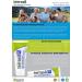 Wart Relief: Terrasil's Natural Patented Formula - Safe for Sensitive Skin (50gm Regular Tube) - Buy Online on GoSupps.com