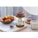 Buy Rigoni di Asiago Nocciolata 700g - Premium Hazelnut Nougat Cream with Cocoa | International Shipping Available - Buy Online on GoSupps.com