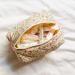 Eco by Naty Super Tampons - 18 Plant-Based Vegan Organic Cotton Tampons - Buy Online on GoSupps.com