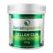 Special Ingredients Gellan Gum Low Acyl 100g Premium Quality Powder Non-GMO Gluten Free Recyclable Container Gellan Gum Low Acyl 100 g (Pack of 1)