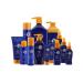 It's a 10 Haircare Miracle Shampoo + Keratin 10 oz. & Deep Conditioner 5 oz. Bundle - Buy Online on GoSupps.com