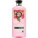 Herbal Essences Smooth Collection Shampoo 13.5 Fl Oz
