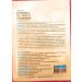 Atomy Ethereal Oil Patch Natural Herbal Essential Oil 5 Patches - Buy Online on GoSupps.com