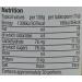 Morrisons Set Honey 454g - Buy Online on GoSupps.com