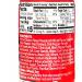 Samyang Extremely Spicy (Double Spicy) 2xSpicy Buldak Hot Chicken Flavour Sauce 200g Halal (Pack of 2) by CNMART - Buy Online on GoSupps.com
