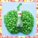 Sally Hansen Insta Dri Nail Color - Jelly Belly Island Punch 0.31 Fl Oz - Buy Online on GoSupps.com