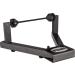 PENN Fishing HD Line Winder Spooler - Black | Efficient Fishing Line Spooler - Buy Online on GoSupps.com