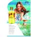 Vaadi Herbals Shower Gel Gift Set - Sulfate-Free Herbal Body Wash - Fresh Springs Gift Box (2 x 10.14 Fl.Oz) - Shop Internationally - Buy Online on GoSupps.com