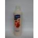 Suave Naturals Conditioner Sun Ripened Strawberry 22.5oz