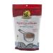 KAKOSI Organic Cacao Powder 16oz Bagged