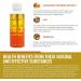 Curcumin Gold with Ginger Oil & DHA Omega-3s | Purality Health Micelle Liposomal Formula | Joint Health Support | 15 Day Supply - Buy Online on GoSupps.com