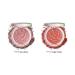 Physicians Formula Murumuru Butter Blush Saucy Mauve Makeup Powder 4 - Buy Online on GoSupps.com