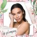 DOLL FACE Lip Plumper: Poutrageous Plumping Gloss Balm with MaxiLIP Tri-action Complex - Enhances, Plumps & Moisturizes Lips - 0.33oz (Clear) - Buy Online on GoSupps.com