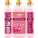 Kuschelweich Emotions Wellbeing Fabric Softener 1L - 38 Washes | Premium Softness & Fragrance - International Shipping Available - Buy Online on GoSupps.com