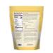 Bob's Red Mill Organic White Rice Flour 24oz - Pack of 4 | Gluten-Free & Non-GMO - Buy Online on GoSupps.com