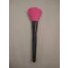 Powder Brush