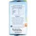 Tetley Decaf Tea Bags 80 Count - Pack of 1 - Buy Online on GoSupps.com