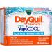 Vicks DayQuil COMPLETE Vicks VapoCOOL Cold and Flu Medicine Non-Drowsy Daytime Multi-Symptom Relief for Cough Suppressant Nasal Congestion 24 Caplets Liquicaps - Buy Online on GoSupps.com
