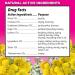 Similasan Ear Ringing Remedy Drops 0.33 oz â€“ Relief for Ringing, Buzzing & Humming Ears - Buy Online on GoSupps.com