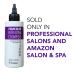 Framesi Framcolor Extra Charge Violet - 4.2 fl oz Color Refreshing Hair Treatment | International Shipping Available - Buy Online on GoSupps.com