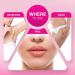 Veet Body, Bikini, and Face Hair Removal Wax Kit - 20 ct - Buy Online on GoSupps.com
