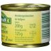 Buy Feinkost Dittmann Escargots in Infusion - 2 Dozen (200g) | Gourmet Snails for International Shipping - Buy Online on GoSupps.com