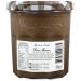Buy Bonne Maman Chestnut Cream 370g - Premium Chestnut Spread for International Shipping - Buy Online on GoSupps.com