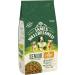James Wellbeloved Senior Dog Food 2kg - Turkey & Rice Formula - Buy Online on GoSupps.com