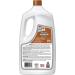 Quick Shine Hardwood Floor Luster 64oz | Plant-Based Cleaner & Polish | Carnauba Formula | Safer Choice | Restore-Protect-Refresh - Buy Online on GoSupps.com