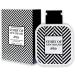 New Brand Perfumes Story Of New Brand White Men 3.3 oz EDT Spray - Buy Online on GoSupps.com