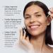 Black Diamond Vitamin C Brightening Booster by 111Skin for Unisex - 0.67 oz Booster - Buy Online on GoSupps.com