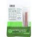 Snack Mates Classic Turkey Mini Meat Snack Sticks by Noble Made - 2.5 oz - Buy Online on GoSupps.com