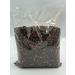Old India Mulato Chillies Crushed 500g - Buy Online on GoSupps.com