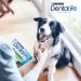 DENTALIFE Medium Dog Treat Dental Chew 42 Stick Pack of 2 Chicken 1.93 kg (Pack of 1) - Buy Online on GoSupps.com