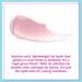 Petite 'n Pretty Glo Balm - Lightweight & Non-Toxic Lip Balm for Kids, Tweens, and Teens (Bank on Pink) - Made in USA - Buy Online on GoSupps.com