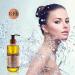 Buy ERB Spice & Shine Shower and Bath Gel 230ml - Ginger & Marigold | International Shipping Available - Buy Online on GoSupps.com