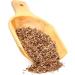  Feine W rze Bread Spices for Dark Bread 25g - Buy Online on GoSupps.com